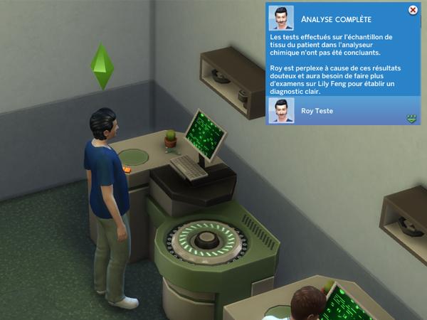sims4-au-travail-carriere-medecine-screen14.jpg
