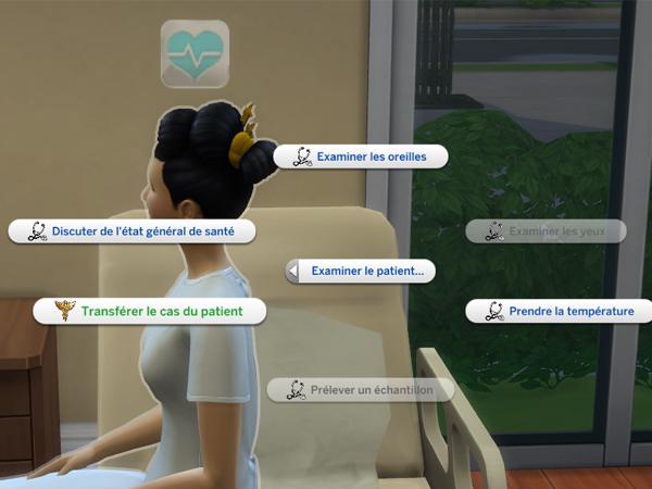 sims4-au-travail-carriere-medecine-screen15.jpg