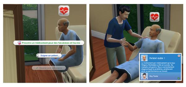 sims4-au-travail-carriere-medecine-screen16.jpg