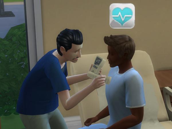 sims4-au-travail-carriere-medecine-screen17.jpg