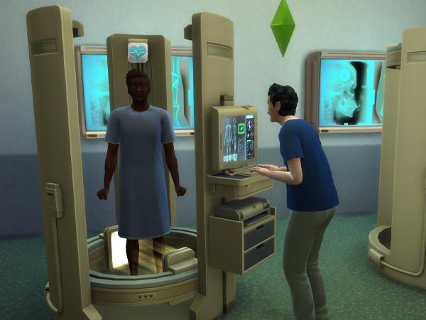 sims4-au-travail-carriere-medecine-screen18.jpg