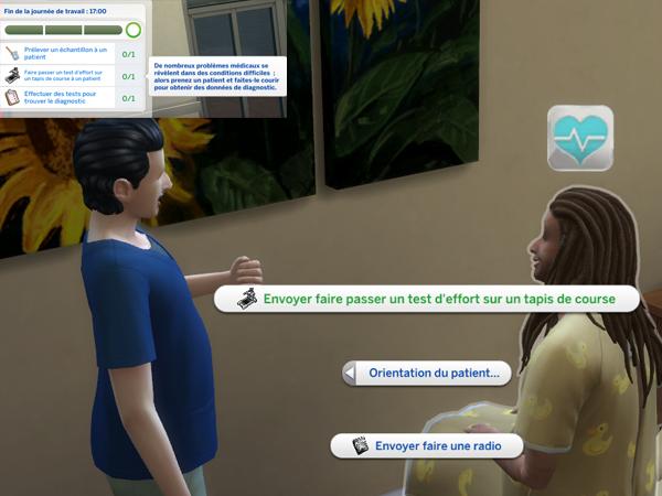 sims4-au-travail-carriere-medecine-screen19.jpg