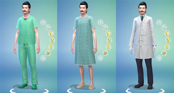 sims4-au-travail-carriere-medecine-screen2.jpg