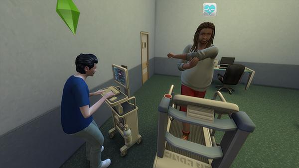 sims4-au-travail-carriere-medecine-screen20.jpg