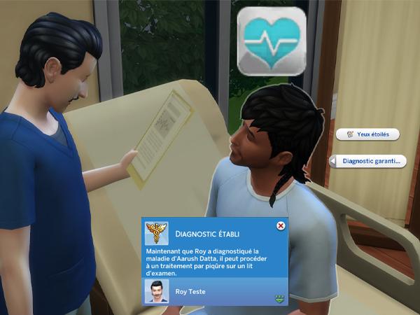 sims4-au-travail-carriere-medecine-screen21.jpg