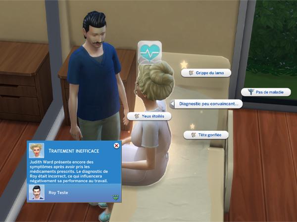 sims4-au-travail-carriere-medecine-screen22.jpg