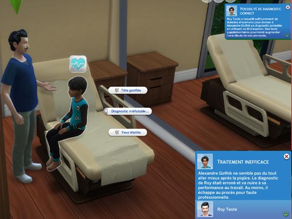 sims4-au-travail-carriere-medecine-screen23.jpg
