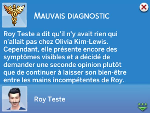 sims4-au-travail-carriere-medecine-screen24.jpg