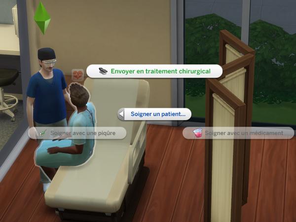 sims4-au-travail-carriere-medecine-screen25.jpg