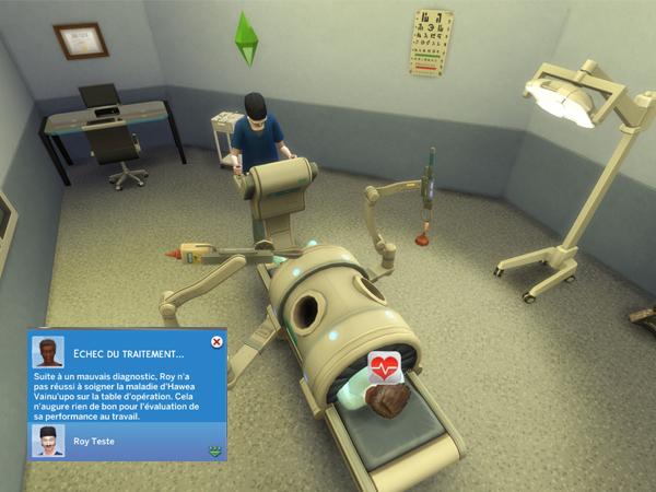sims4-au-travail-carriere-medecine-screen26.jpg