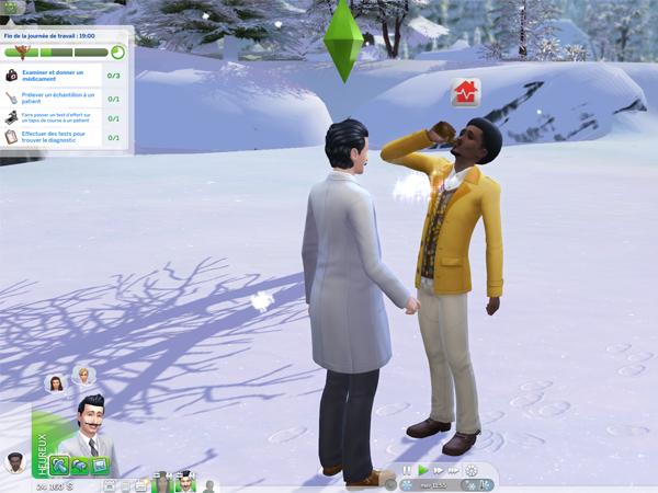 sims4-au-travail-carriere-medecine-screen27.jpg