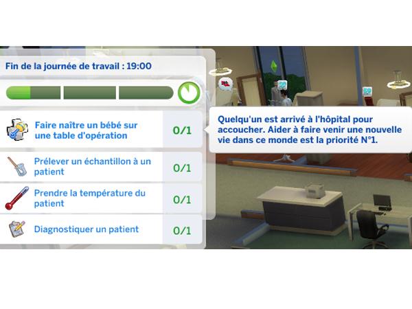 sims4-au-travail-carriere-medecine-screen28.jpg