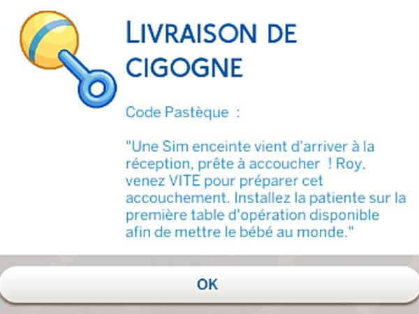 sims4-au-travail-carriere-medecine-screen29.jpg