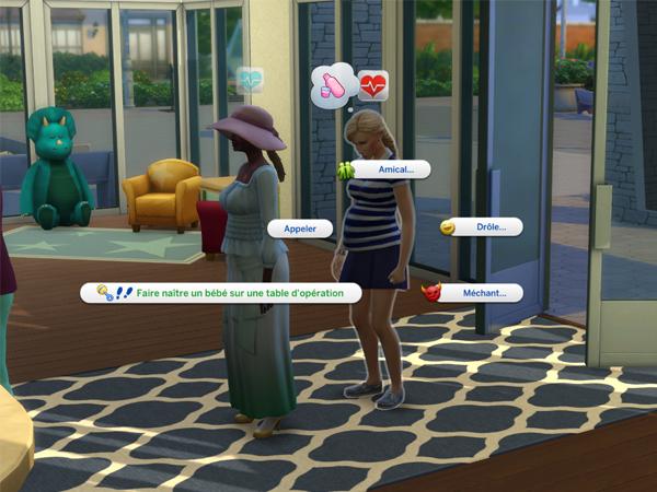 sims4-au-travail-carriere-medecine-screen30.jpg