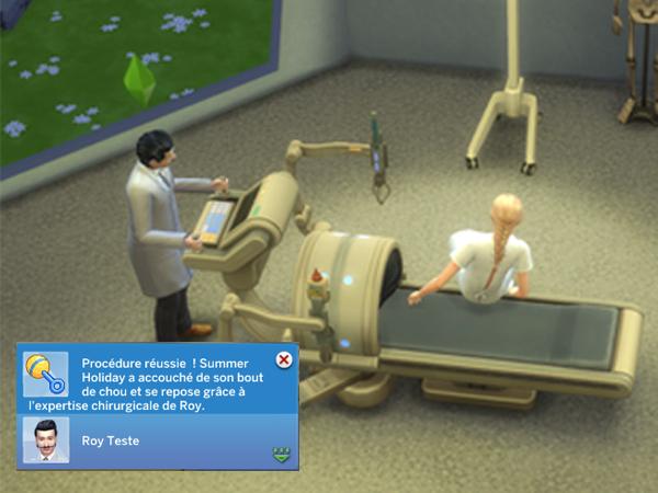 sims4-au-travail-carriere-medecine-screen31.jpg
