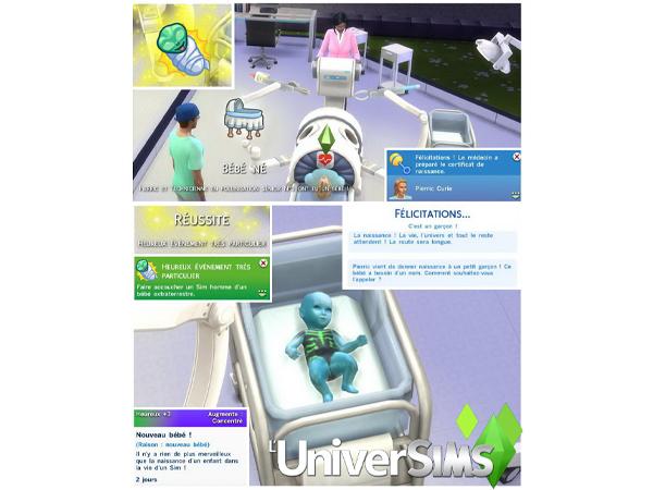 sims4-au-travail-carriere-medecine-screen32.jpg