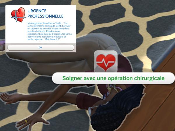 sims4-au-travail-carriere-medecine-screen33.jpg