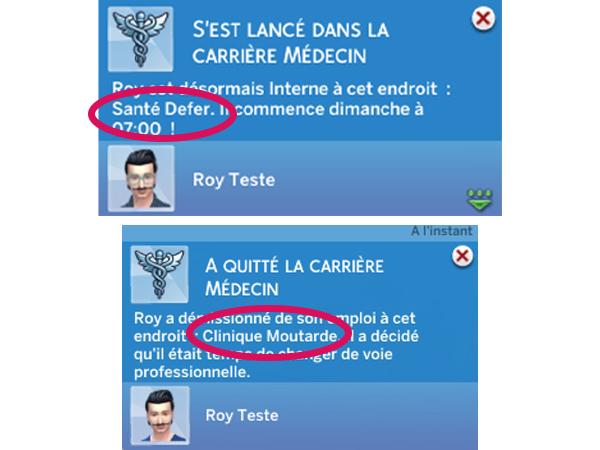 sims4-au-travail-carriere-medecine-screen34.jpg