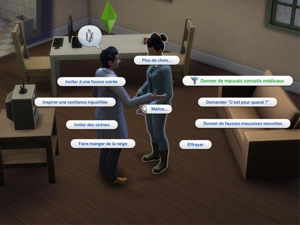 sims4-au-travail-carriere-medecine-screen35.jpg