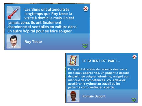 sims4-au-travail-carriere-medecine-screen36.jpg