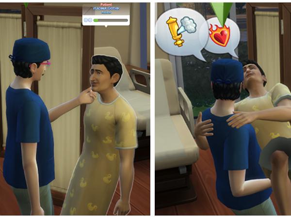 sims4-au-travail-carriere-medecine-screen37.jpg