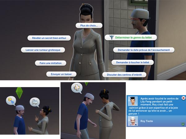 sims4-au-travail-carriere-medecine-screen38.jpg
