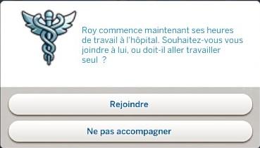 sims4-au-travail-carriere-medecine-screen4.jpg