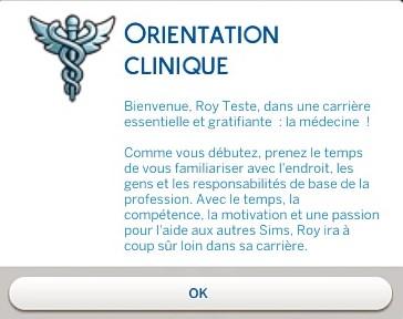 sims4-au-travail-carriere-medecine-screen5.jpg