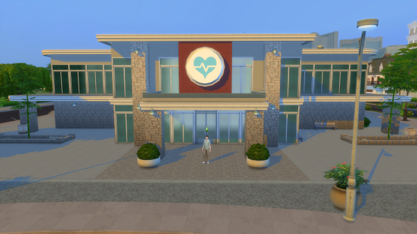 sims4-au-travail-carriere-medecine-screen6.png