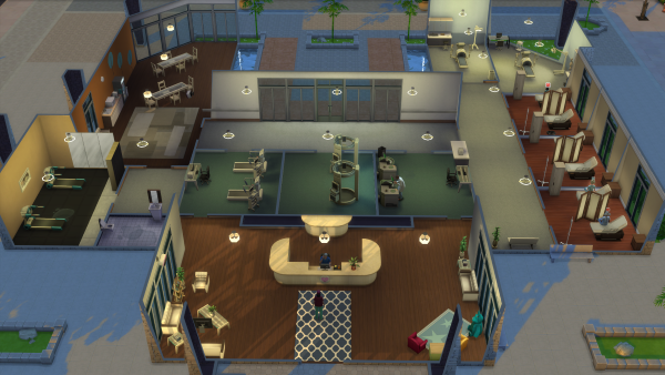 sims4-au-travail-carriere-medecine-screen7.png