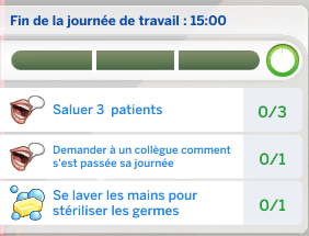 sims4-au-travail-carriere-medecine-screen8.png