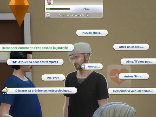 sims4-au-travail-carriere-medecine-screen9.jpg