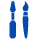 subVenue_MakerSpace_0x9ce3f2dd19c7796a.png