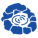 venue_Onsen_0xfdfac8f2d5dcf514.png