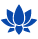 venue_RelaxationCenter_0xfa65ef5b884a66d3.png