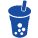 venue_ThriftStore_0xf0506c6cdd995d83.png