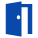 venue_VisitorsAllowed_0xf9797718970b0160.png