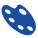 venue_artscenter_0x94755add9327e83b.png