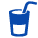 venue_bar_0x814a7e2366e64ec4.png