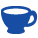 venue_cafe_0x8cb3ff27d24b618a.png