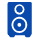 venue_club_0x8cd8ec27d26a5d81.png