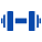 venue_gym_0x81547a2366ee9c02.png