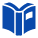 venue_library_0xaf1d2ca93a47ab32.png
