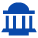 venue_museum_0xabad8a92cfc291e5.png