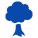 venue_park_0x32f4042830ee8eb5.png