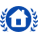 venue_rentable_universityHousing_0xac2fa1d3c902e2ee.png