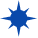 venue_rentable_vacation_generic_0x646422accb3c9f88.png