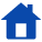 venue_residential_0xcc82a24b91f9b389.png