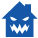 venue_residential_HauntedHouse_0x56a6df3452de42c0.png
