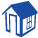 venue_residential_tinyhome_0x1d704a2207493006.png